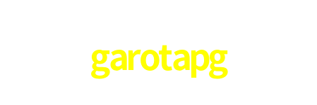 garotapg