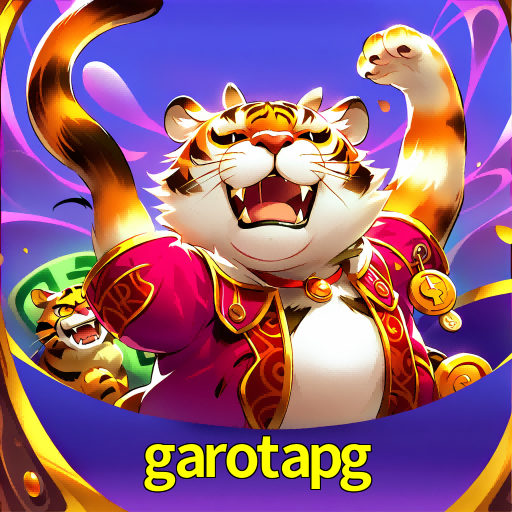 garotapg